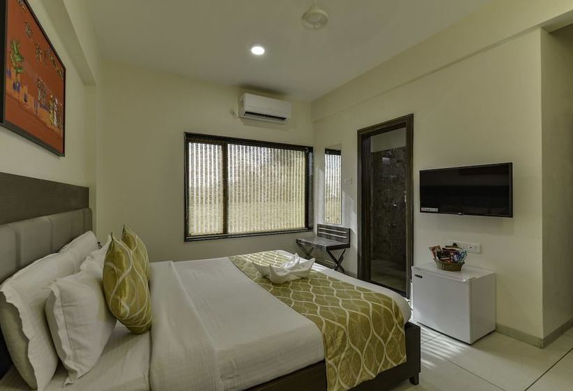 Kalyanam  & Resort
