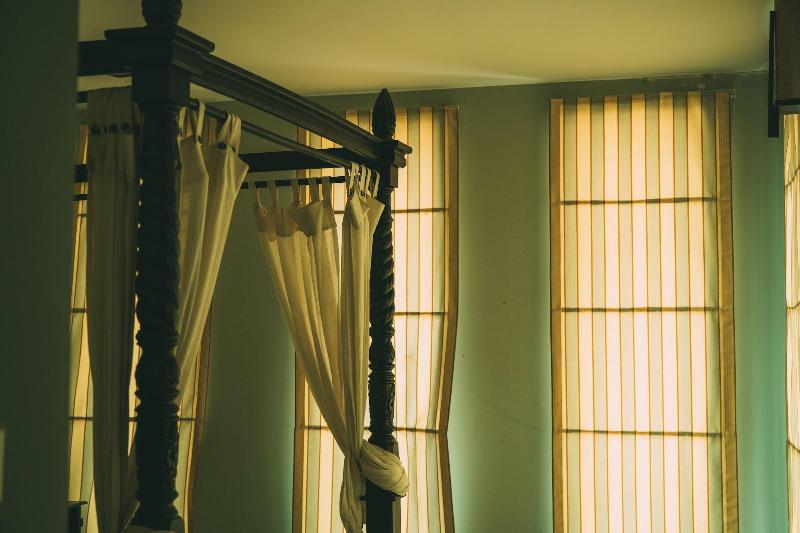 Kirirom Hillside Resort