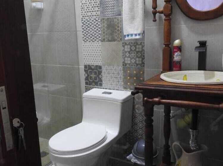 La Estancia Hotel Boutique