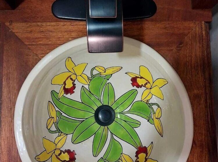 La Estancia Hotel Boutique