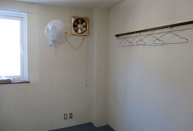 膳宿费 Retro Boy Coffee