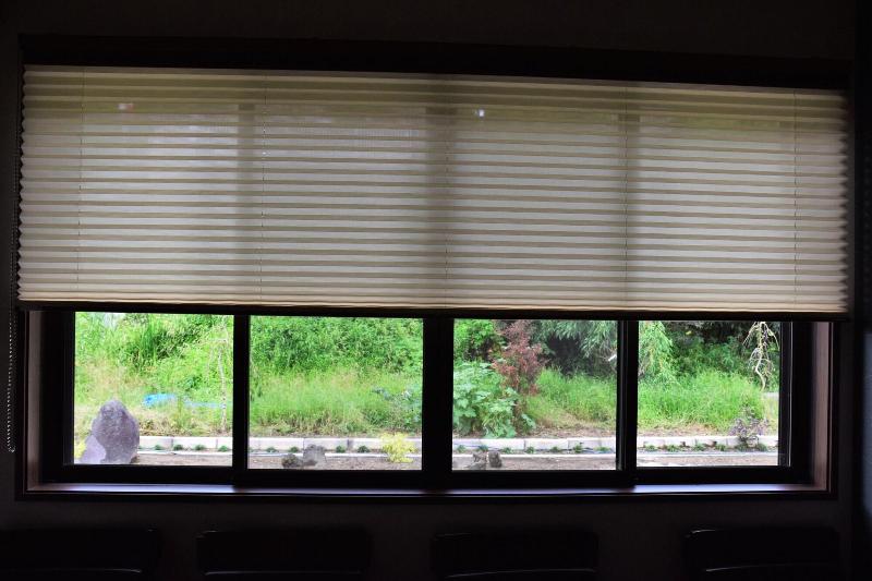 旅館 Japanese Style Hotel Fukurou Tei