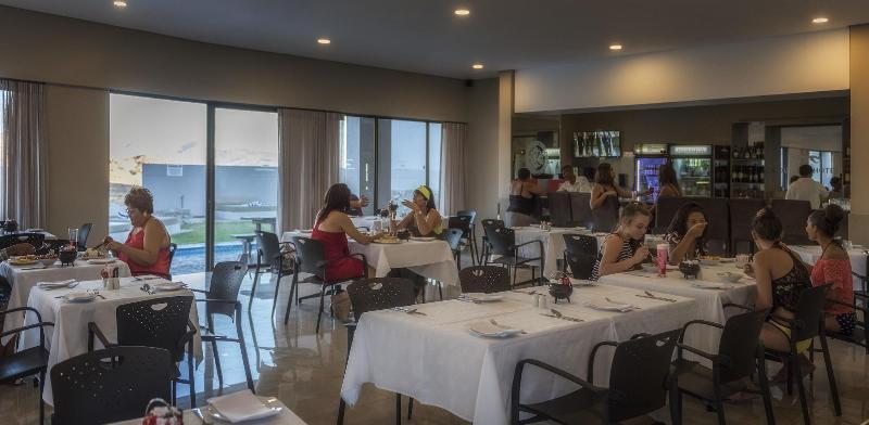 Springbok Inn By Country Hotels