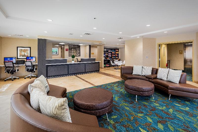 Candlewood Suites Anaheim   Resort Area, An Ihg