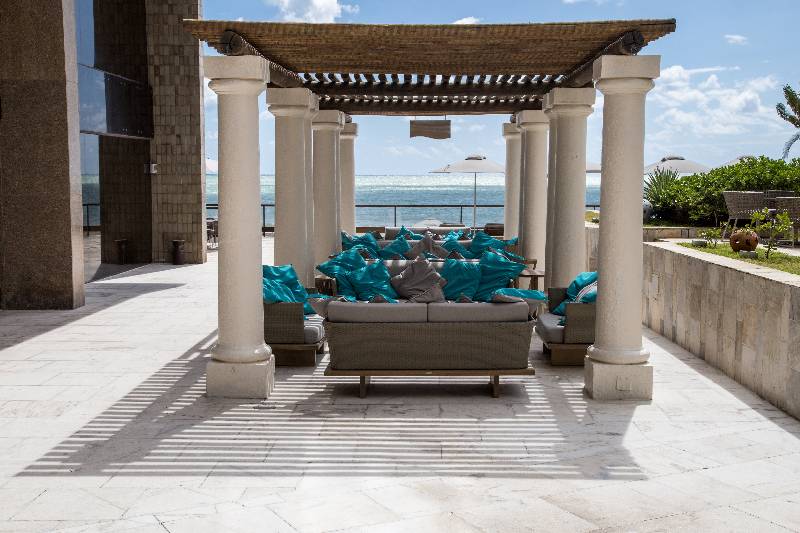 فندق Wyndham Garden Recife Pernambuco