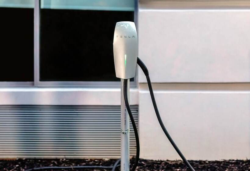 هتل Aloft Columbia Harbison