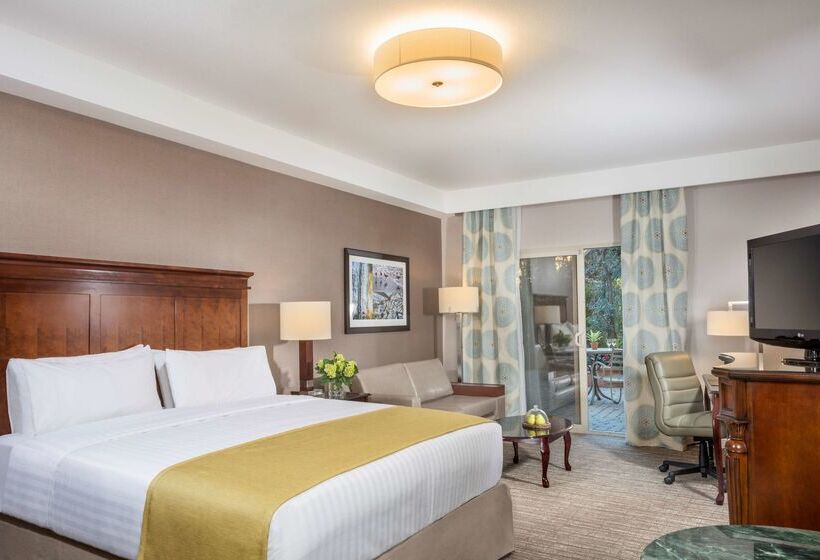 Ayres Hotel Laguna Woods   Aliso Viejo