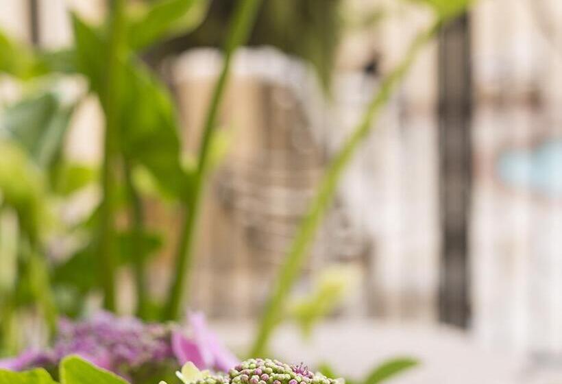 Ayres Hotel Manhattan Beach Lax