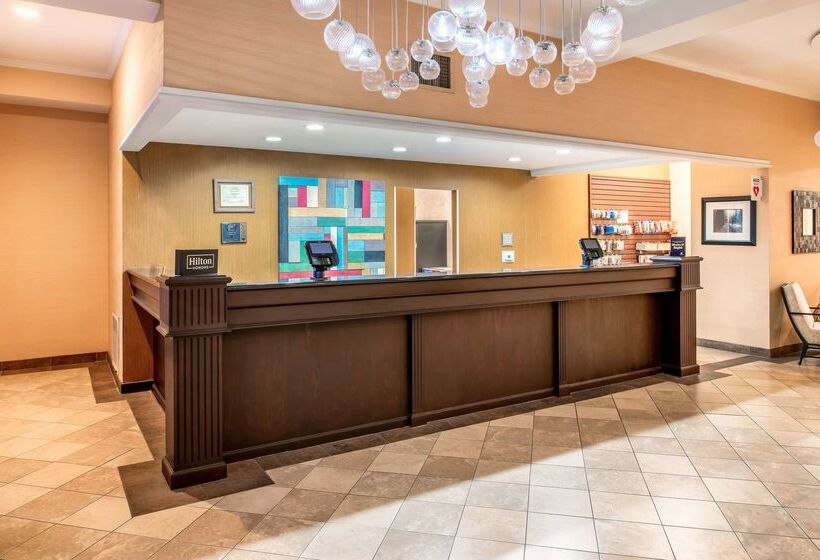 Doubletree By Hilton Hotel Olympia