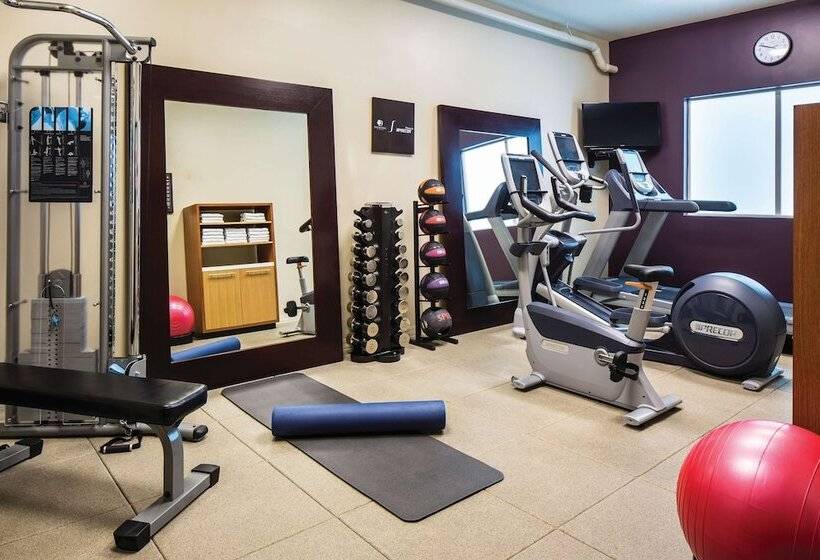 Doubletree By Hilton Hotel Olympia
