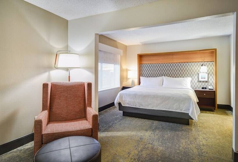 هتل Holiday Inn Allentown Bethlehem, An Ihg