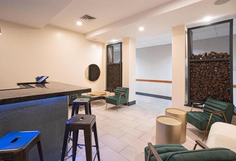 בית מלון כפרי Holiday Inn & Suites Goodyear   West Phoenix Area, An Ihg