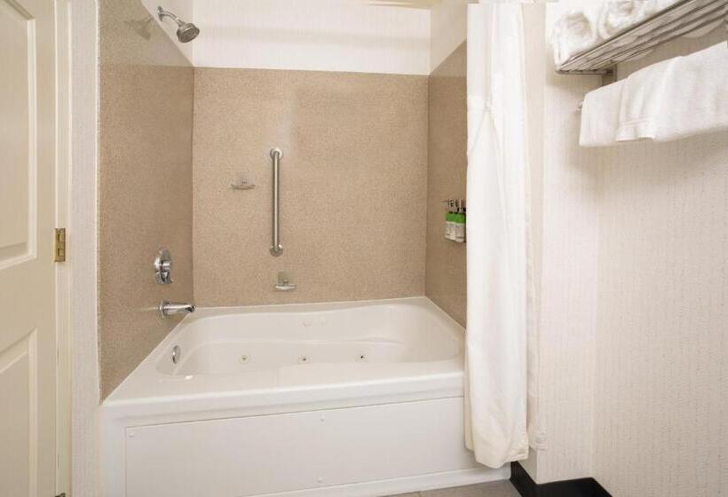 בית מלון כפרי Holiday Inn & Suites Goodyear   West Phoenix Area, An Ihg
