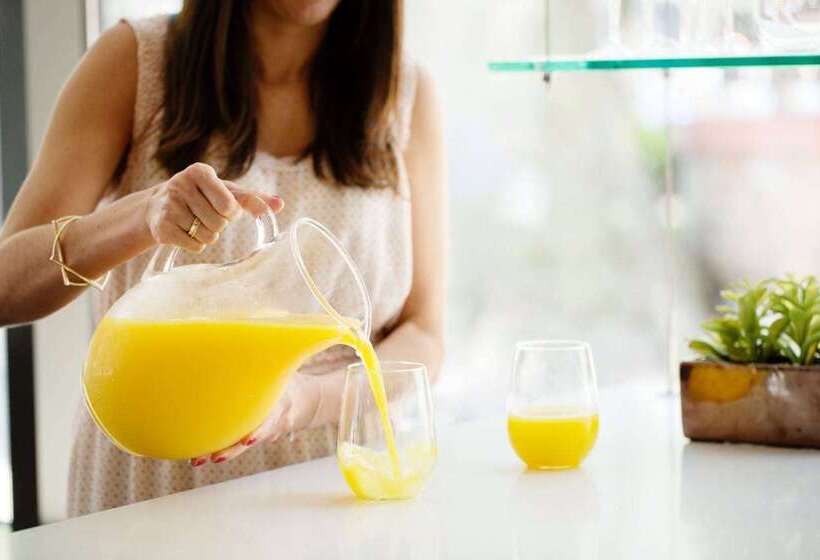 فندق Hyatt House Mount Laurel