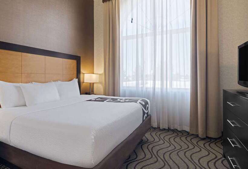 فندق La Quinta By Wyndham Idaho Falls/ammon