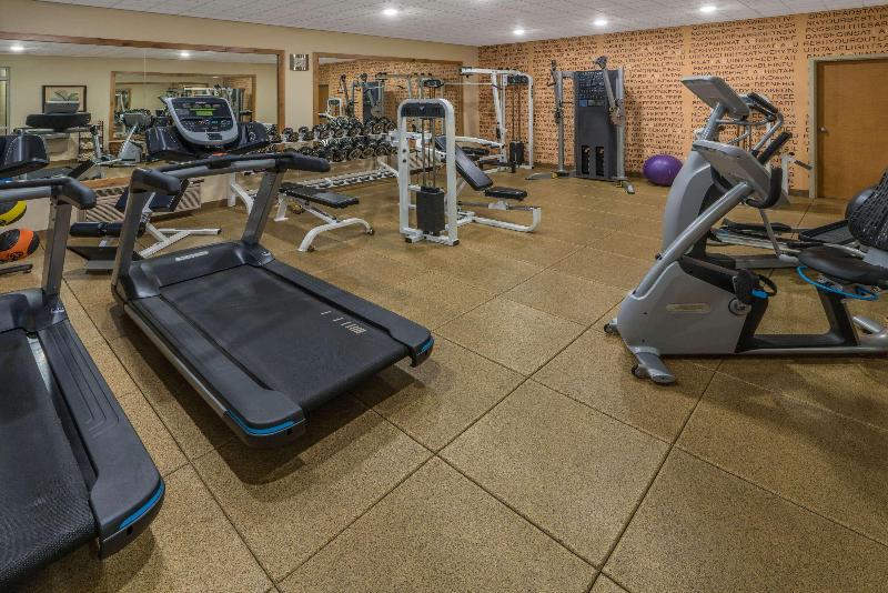 فندق La Quinta By Wyndham Idaho Falls/ammon