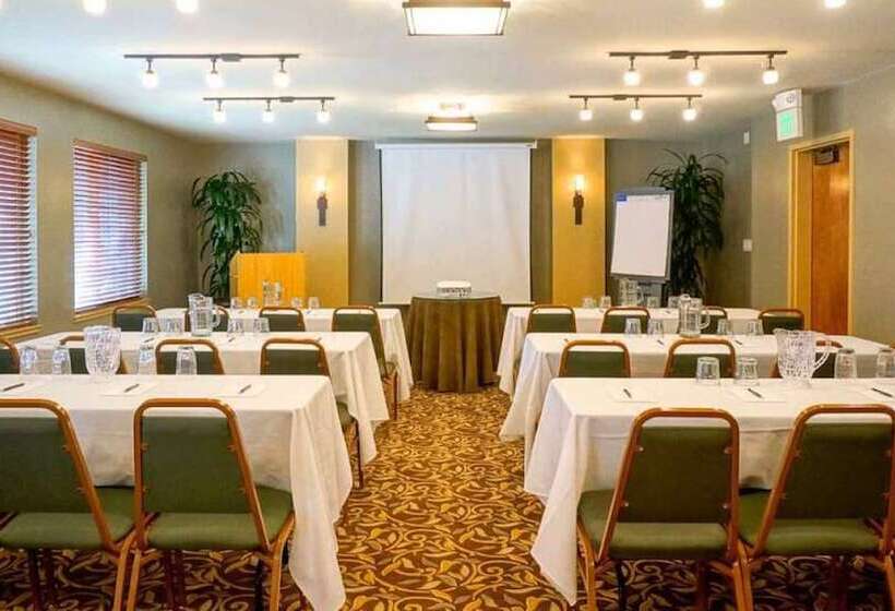 호텔 Larkspur Landing Extended Stay Suites Pleasanton