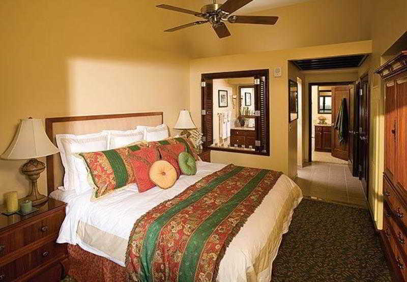 فندق Marriott S Ko Olina Beach Club