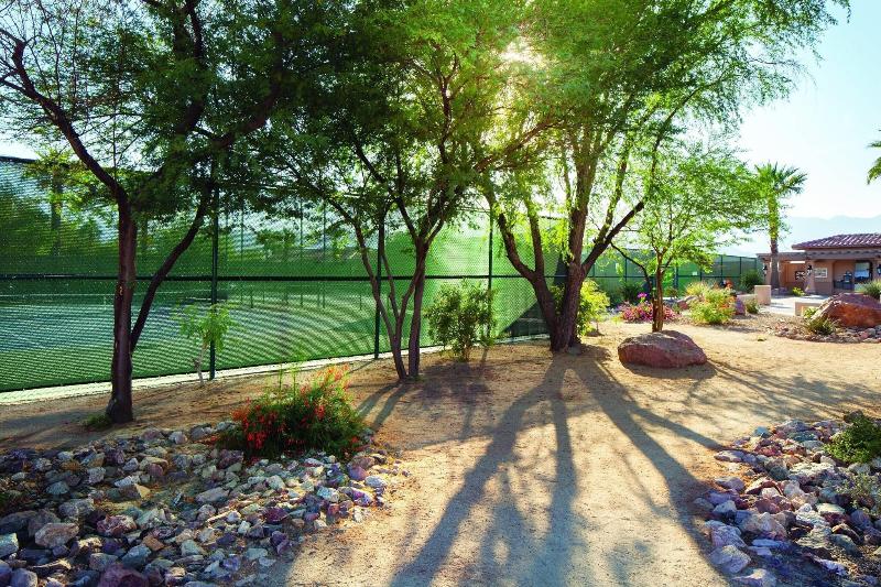 בית מלון כפרי Marriott S Shadow Ridge Ii The Enclaves