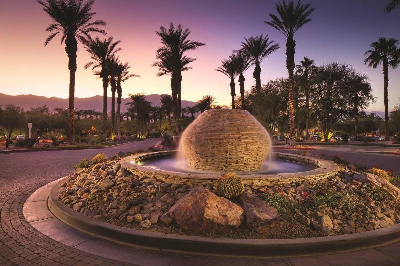 בית מלון כפרי Marriott S Shadow Ridge Ii The Enclaves