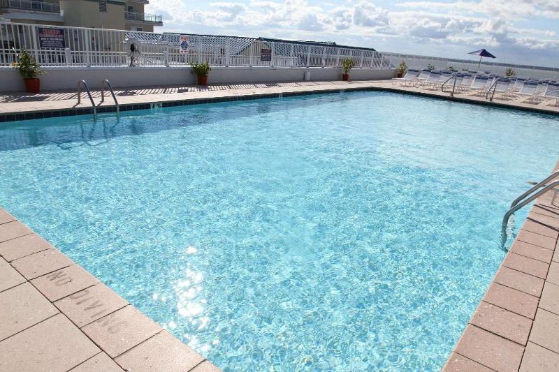 هتل Princess Bayside Beach