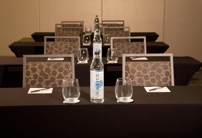 Silver Cloud Hotel   Seattle Broadway