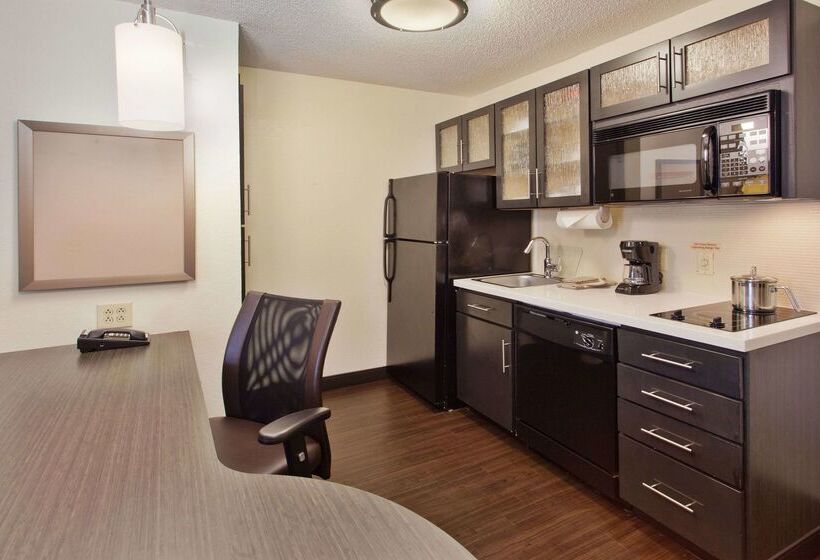 호텔 Sonesta Simply Suites Philadelphia Mount Laurel