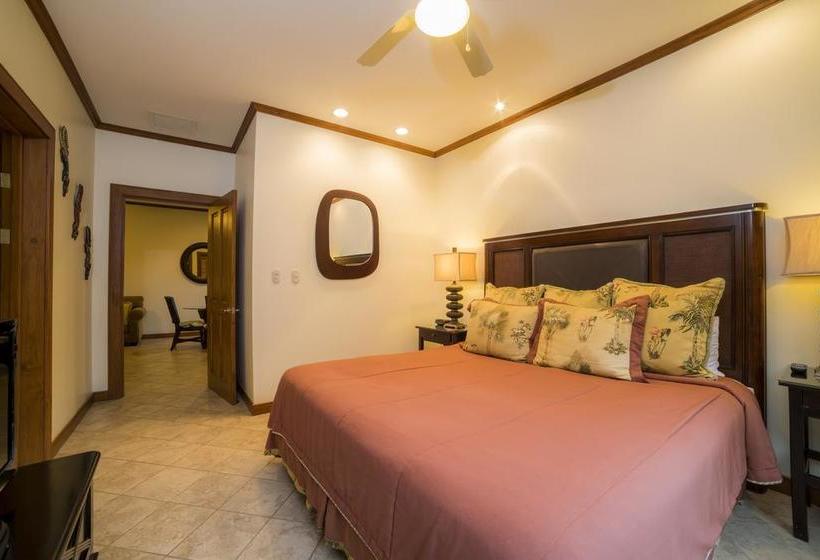 فندق Stay In Costa Rica