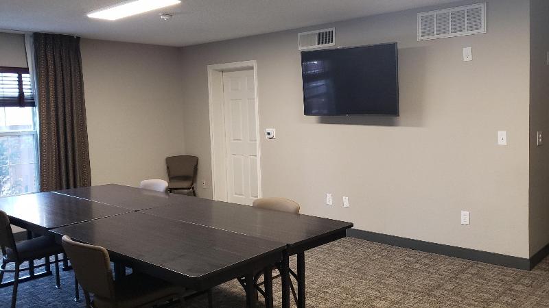 בית מלון כפרי Staybridge Suites Denver Tech Center, An Ihg