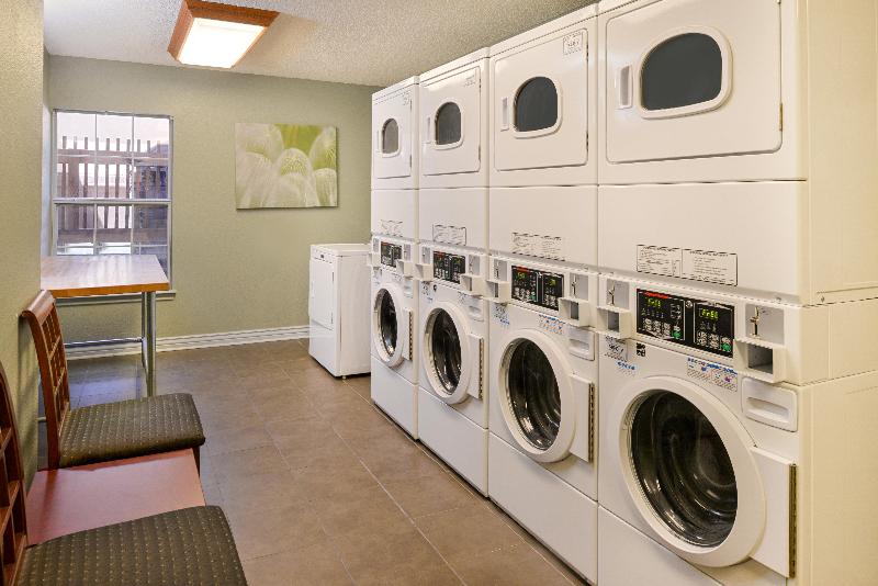 בית מלון כפרי Staybridge Suites Denver Tech Center, An Ihg