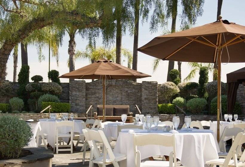 Belamar Hotel Manhattan Beach, Tapestry Collection By Hilton