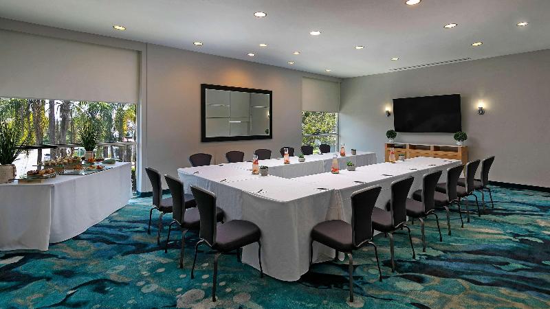 Belamar Hotel Manhattan Beach, Tapestry Collection By Hilton