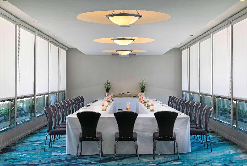 Belamar Hotel Manhattan Beach, Tapestry Collection By Hilton