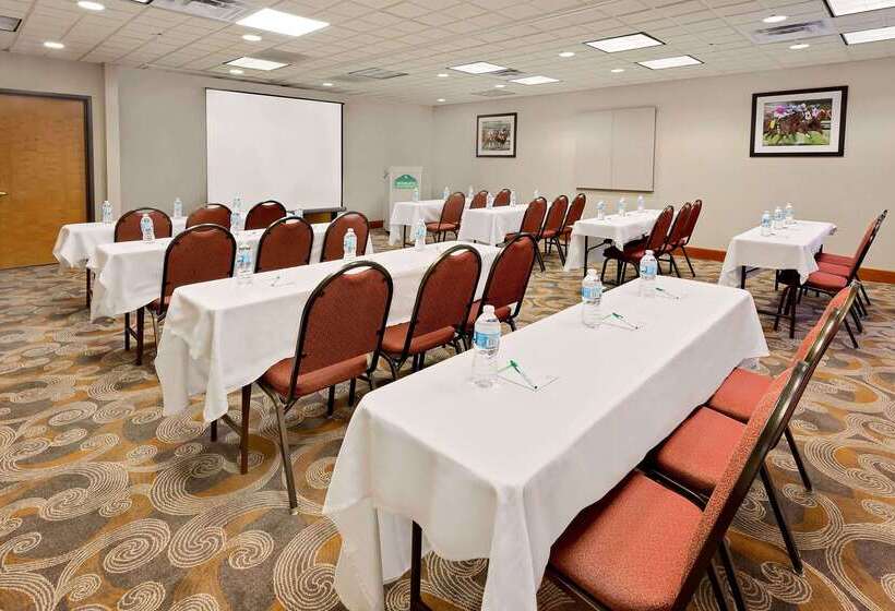 בית מלון כפרי Comfort Inn & Suites Arlington Heights   Schaumburg