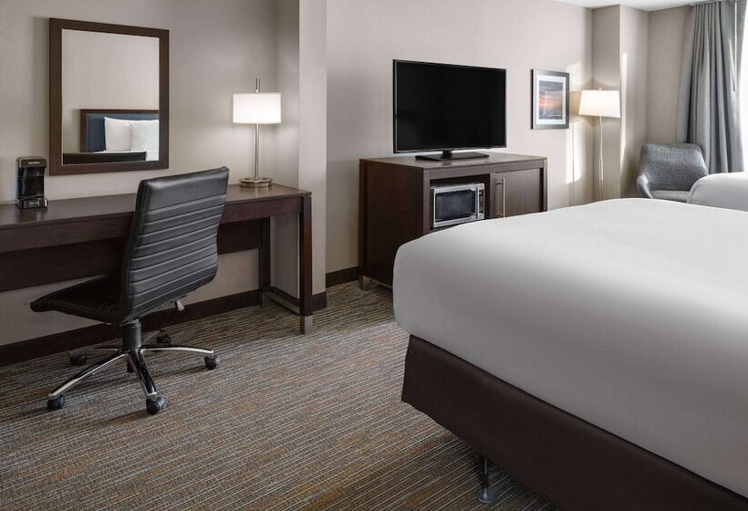 ホテル La Quinta Inn & Suites By Wyndham Mooresville