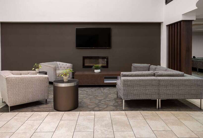 ホテル La Quinta Inn & Suites By Wyndham Mooresville