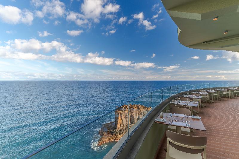 Pestana Vila Lido Madeira Ocean