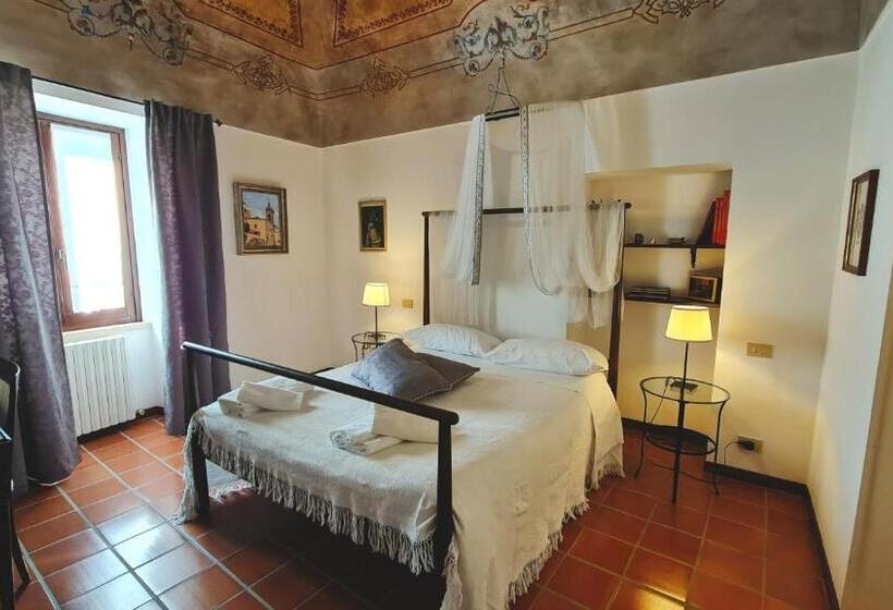 호스텔 Palazzo Ducale