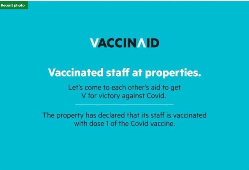 호텔 Omah Pandhoek Family Syariah By Stayku