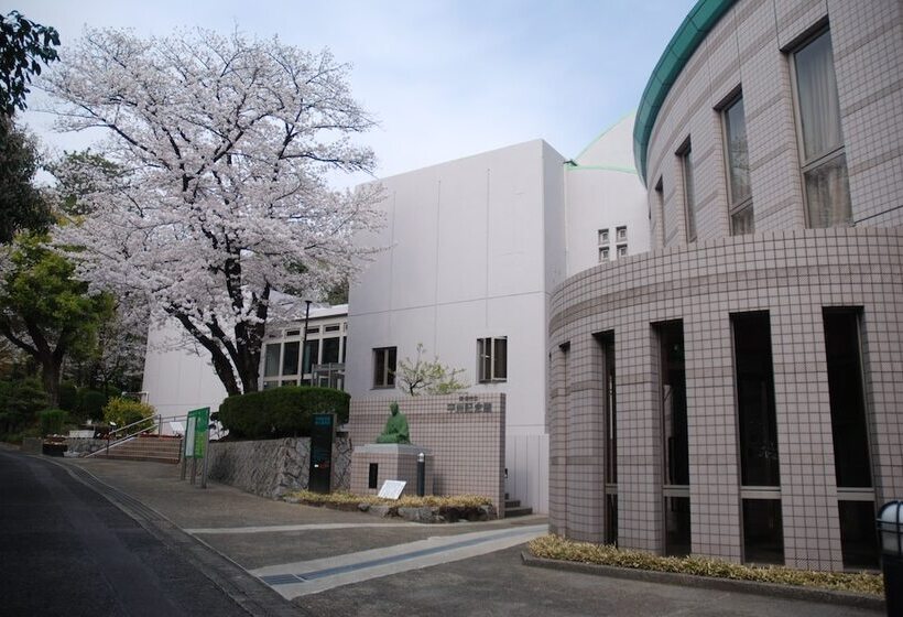 Hotel Route Inn Grantia Tokai Spa&relaxation