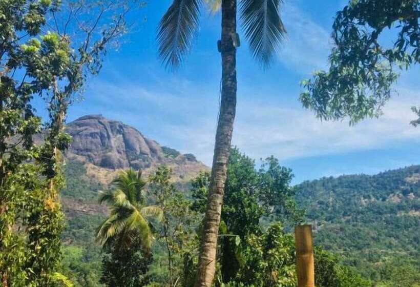 Курорт Homely Stay Balana Kapolla
