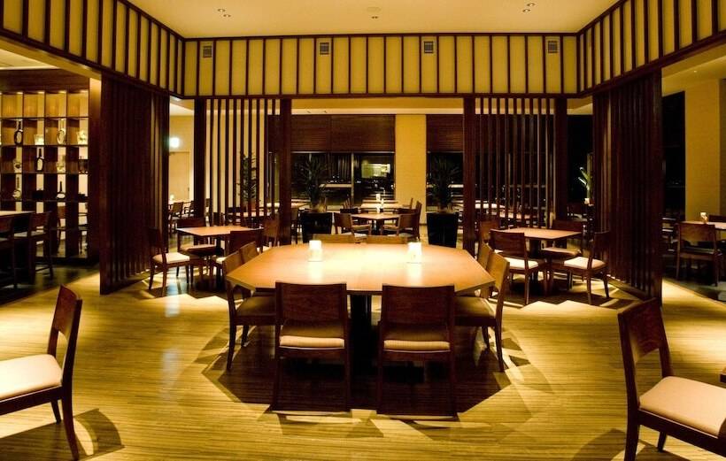 ريوكان Gamagori Onsenkyo Mikawa Bay Hills