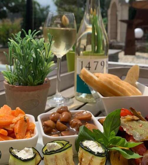 ベッドアンドブレックファースト Garni Am Schloss