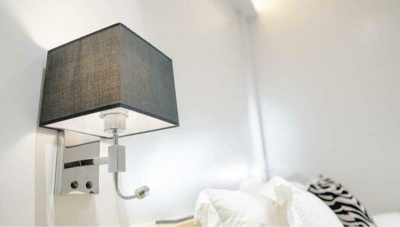 مبيت وإفطار Radlett Residences Hotel   Tuguegarao