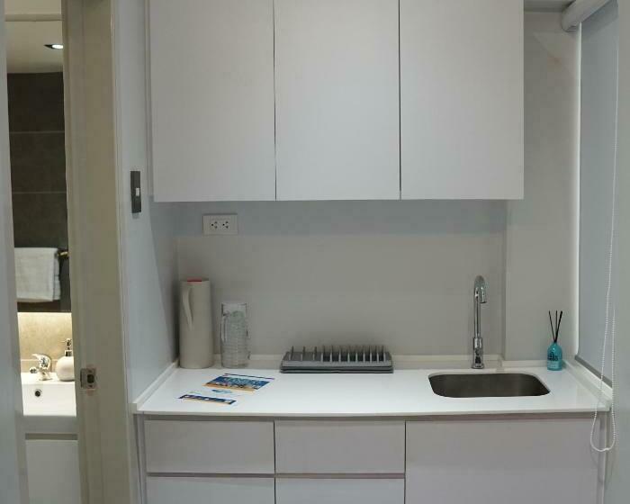 مبيت وإفطار Radlett Residences Hotel   Tuguegarao