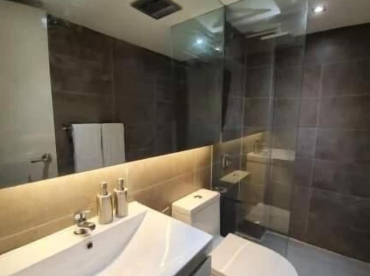 مبيت وإفطار Radlett Residences Hotel   Tuguegarao