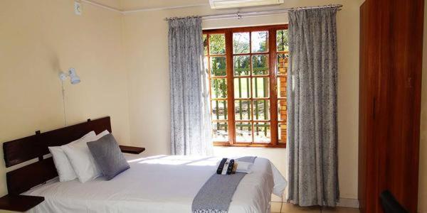 膳宿费 Lepha Guest House