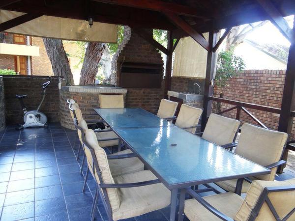 膳宿费 Lepha Guest House