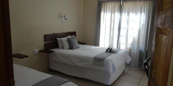 膳宿费 Lepha Guest House