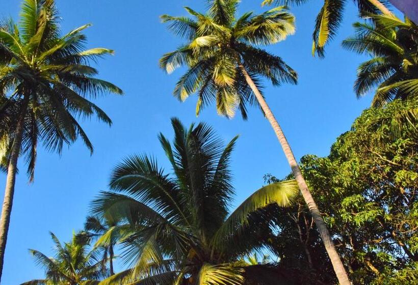 Пансион Pebble Bay Home Stay